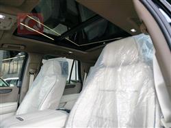 جي ام سي يوكون